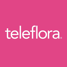 Teleflora Logo